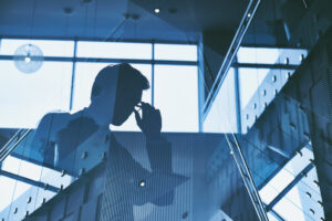 Lucro Presumido ou Simples Nacional para prestadores de serviço: qual escolher