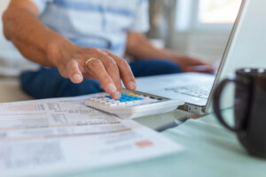 Como pagar menos imposto sendo PJ de forma legal (2)
