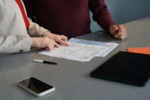 Escrituração fiscal e contábil evite erros e multas