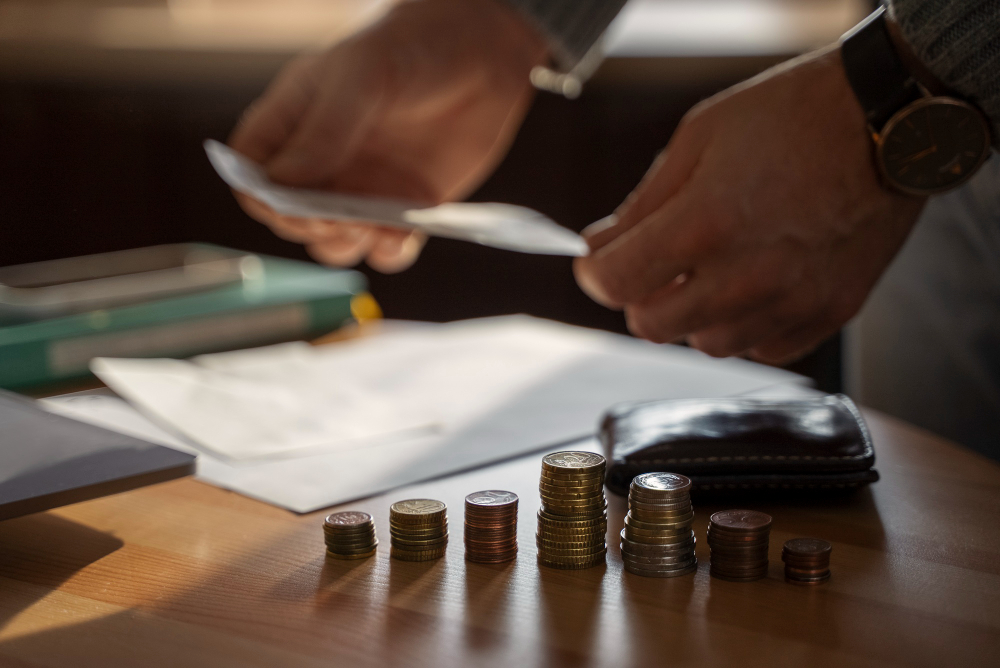 Quanto um prestador de serviço paga de imposto no Simples Nacional